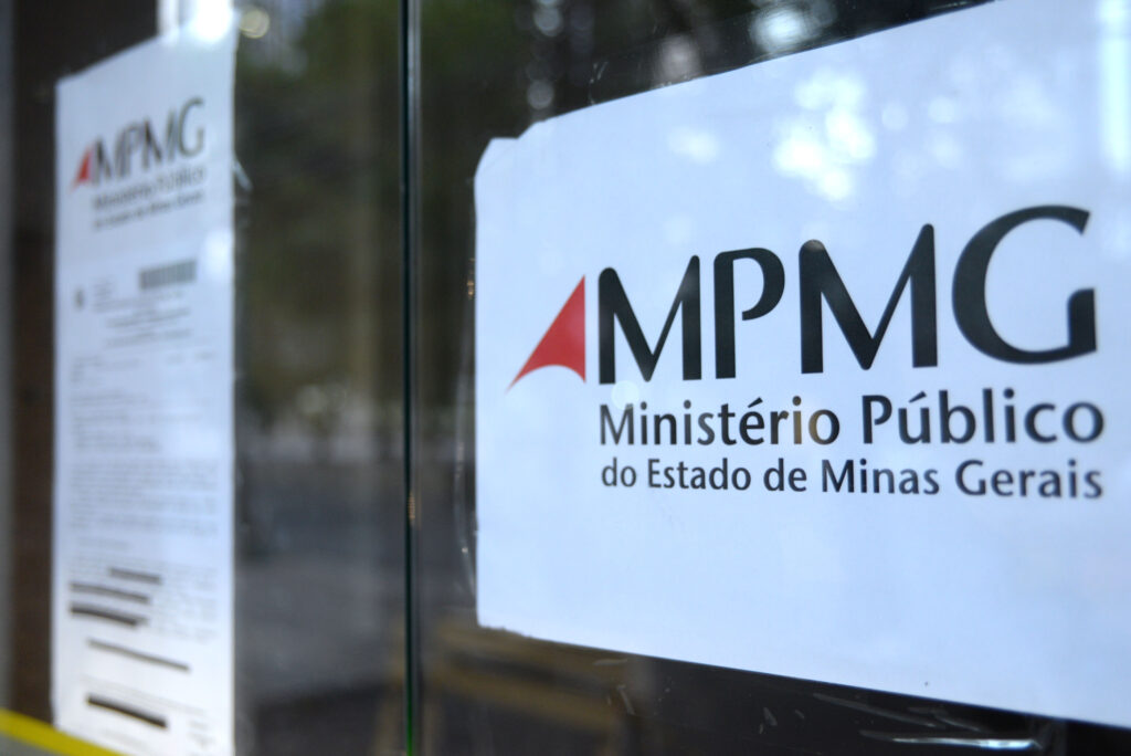 A vitória expressiva do procurador-geral de Justiça de MG na eleição do Conselho Superior do MPMG