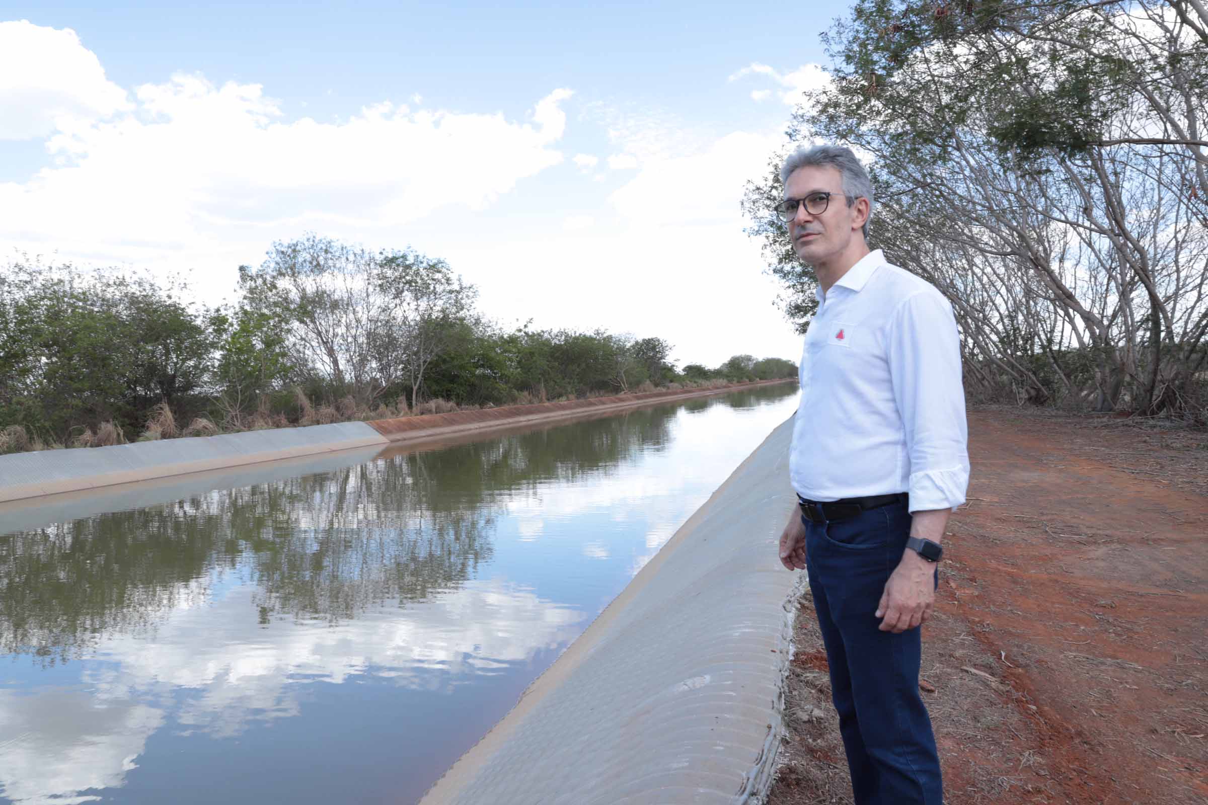 Inexperiência da Direção Nacional do Novo é problema para Zema