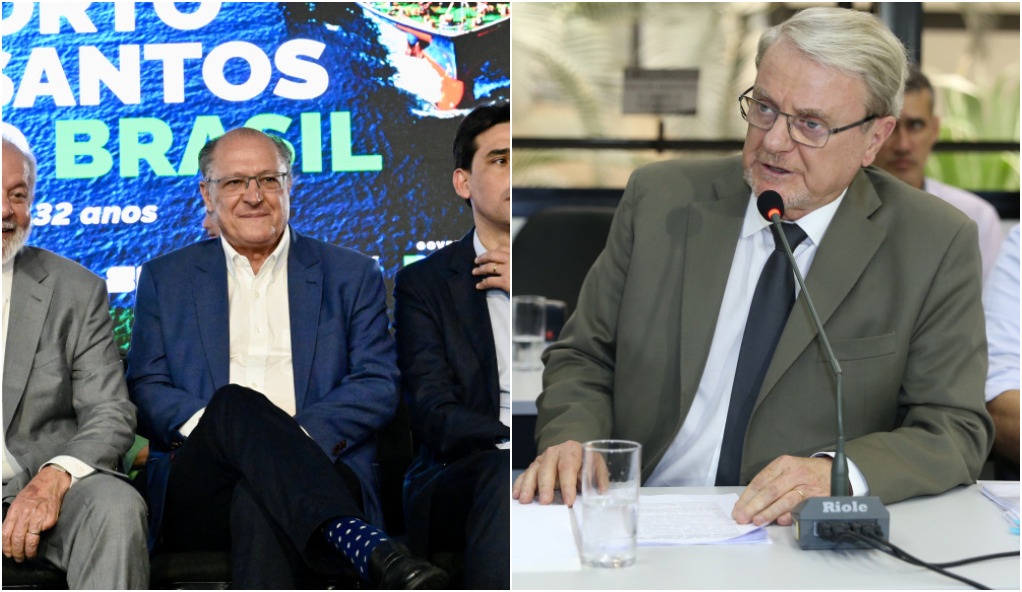 O FATOR apurou com interlocutores que o PSB tenta, de fato, convencer o ex-prefeito a ser candidato em Belo Horizonte, só que Lacerda, até aqui, tem sido irredutível