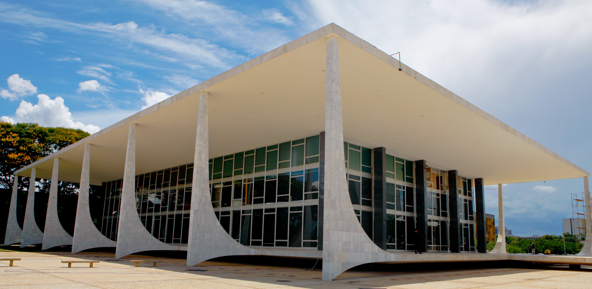 OAB de Minas planeja ato contra interferências do STF na Justiça do Trabalho