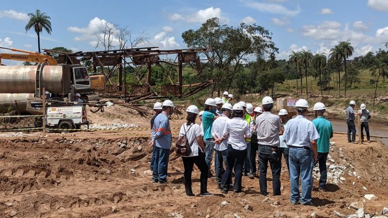 No lugar da agência estatal, a prefeitura de Patos vai acertar com uma agência local, formada por um consórcio de empresas.