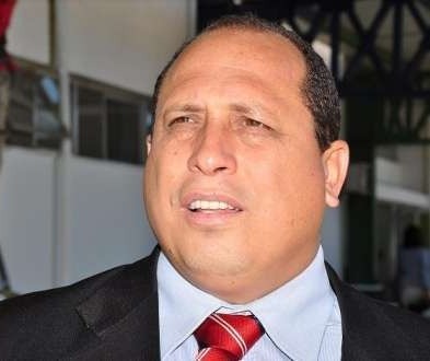 Secretário do PT de Minas é condenado por rombo de R$ 6,7 milhões em Montes Claros