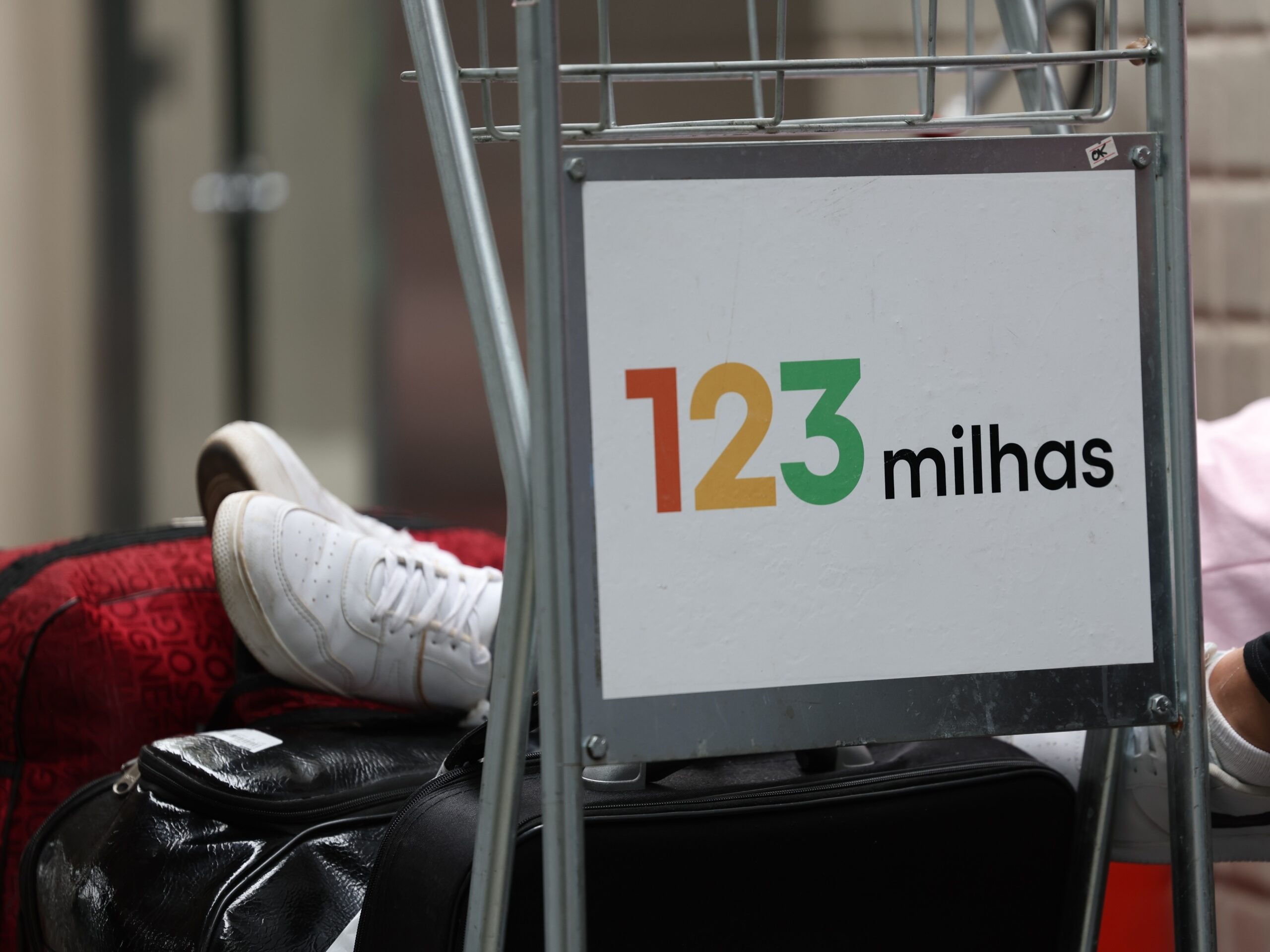 Questionado no CNJ, desembargador do TJMG defende recuperação judicial da 123 Milhas