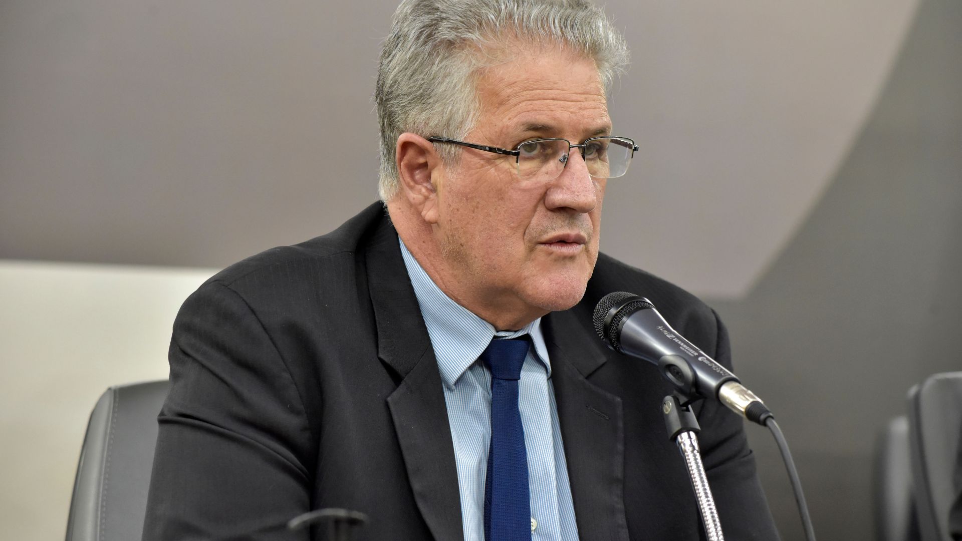 A indefinição tucana sobre a candidatura de João Leite em BH