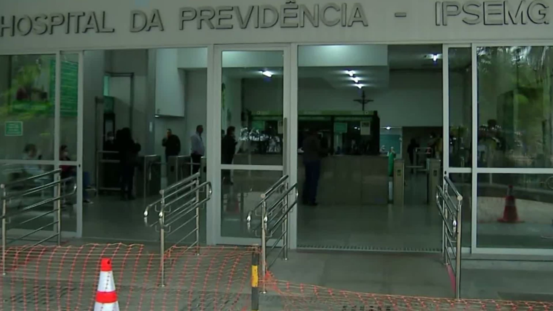 ALMG: início da tramitação do PL do Ipsemg é adiado mais uma vez