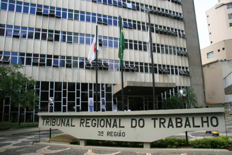 A reclamação trabalhista foi ajuizada por um empresário mineiro, dono de uma corretora franqueada de seguro, contra a seguradora Prudential, que possui uma rede de franquias. Foto: Divulgação