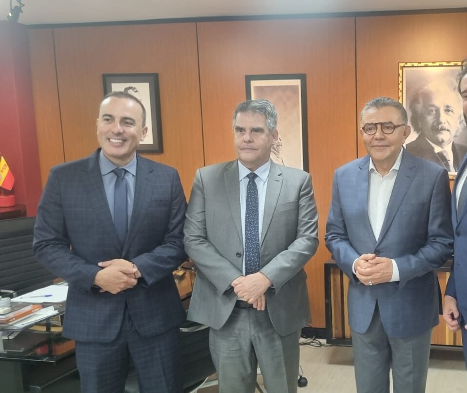 PSB confirma aliança com o MDB e Brant como vice de Gabriel em BH