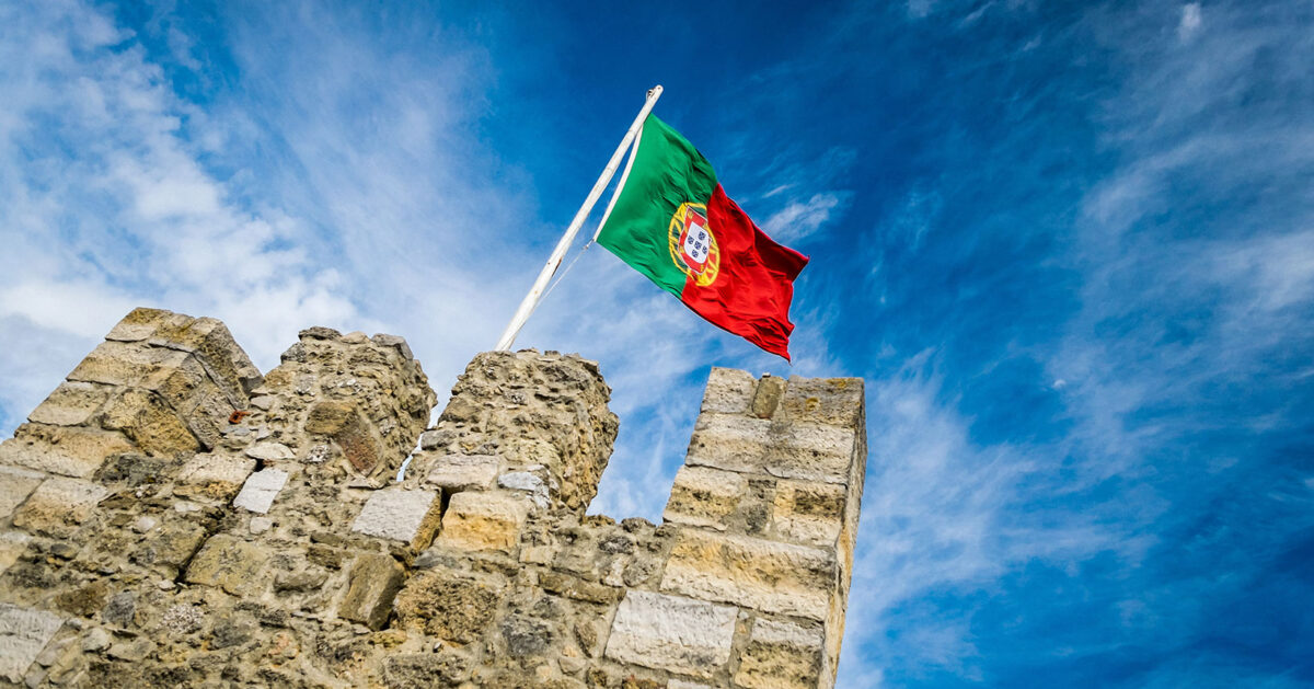 Portugal adota regras mais rigorosas para autorização de residências a estrangeiros