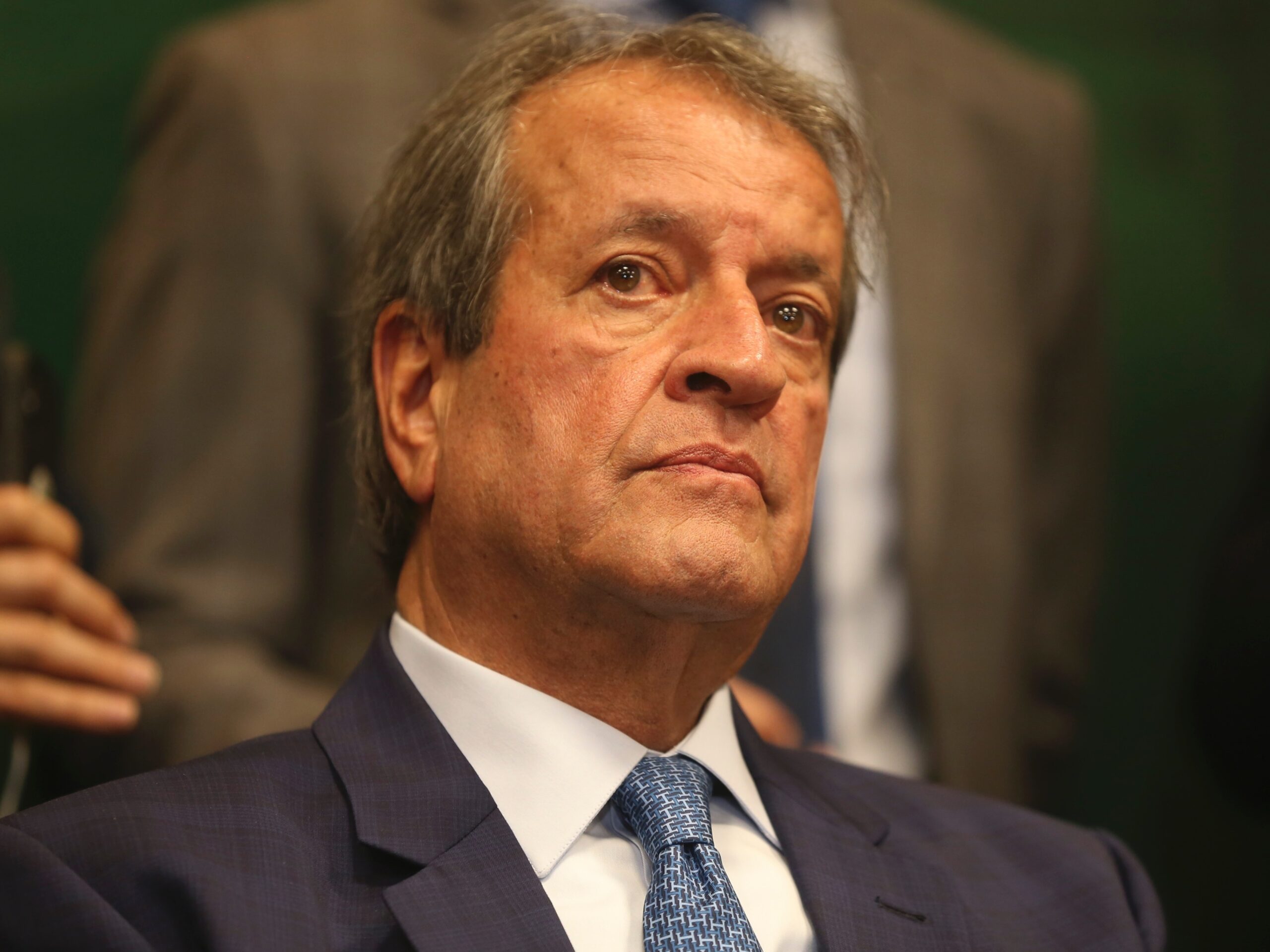 Presidente nacional do PL estará em posse de nova secretária de Zema