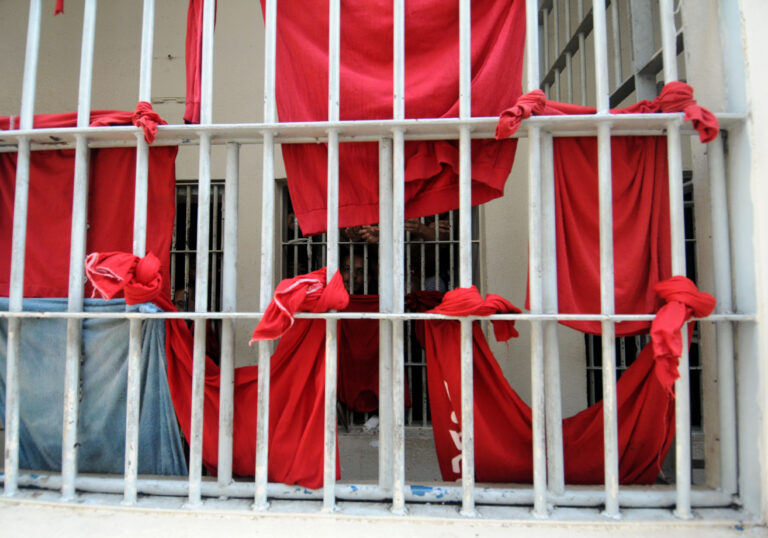 A decisão põe fim a um processo que se arrastava há quase uma década. Foto: Divulgação/ALMG