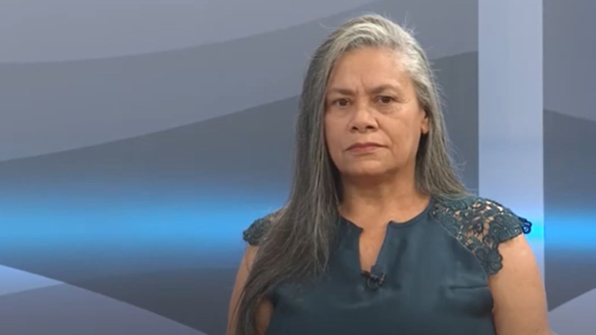 PCO vai ter candidatura própria na disputa pela Prefeitura de BH