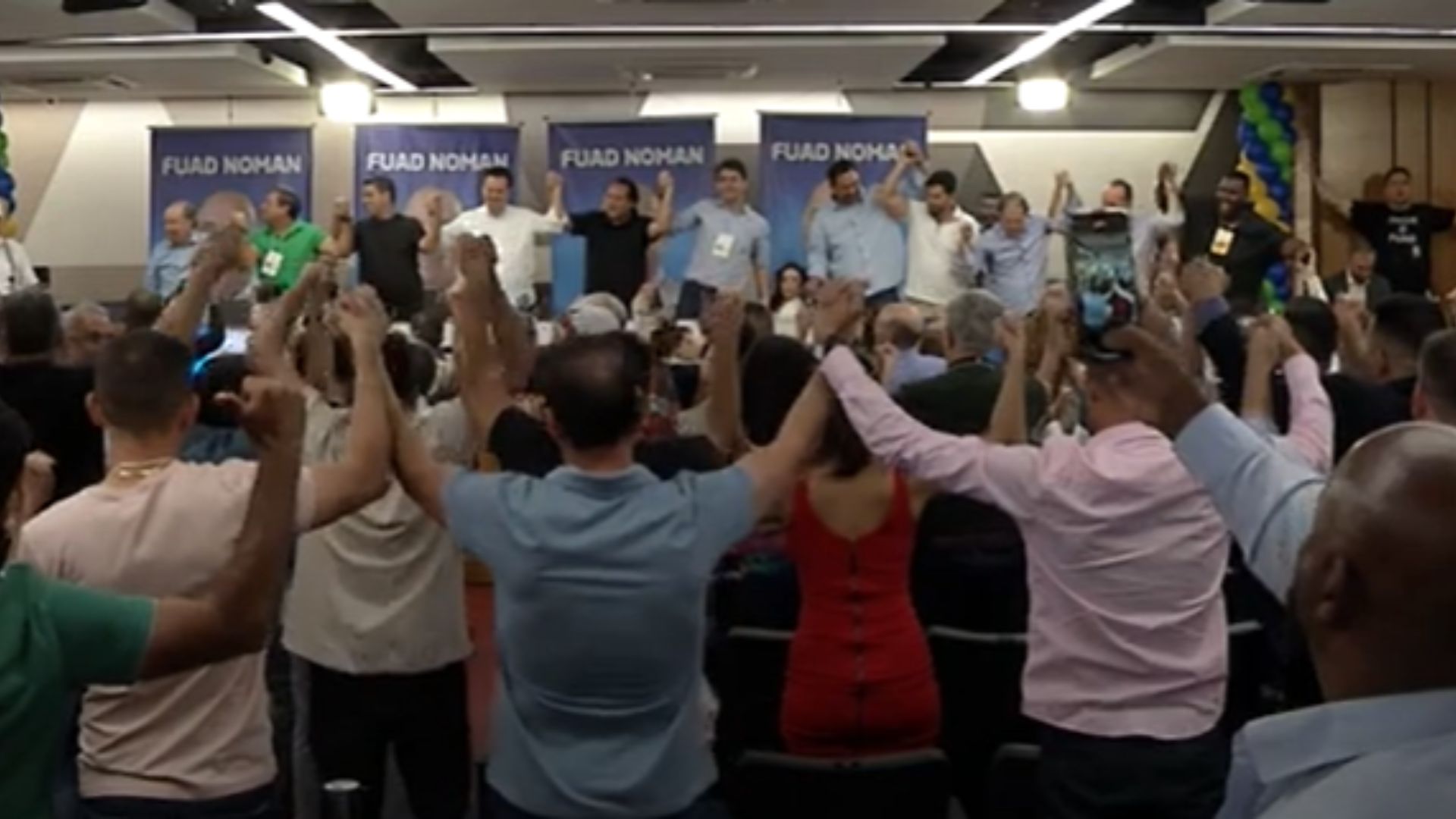 De ex-cacique do PRTB a ex-deputado do PV: os ‘aqueles’ da chapa do PSD em BH