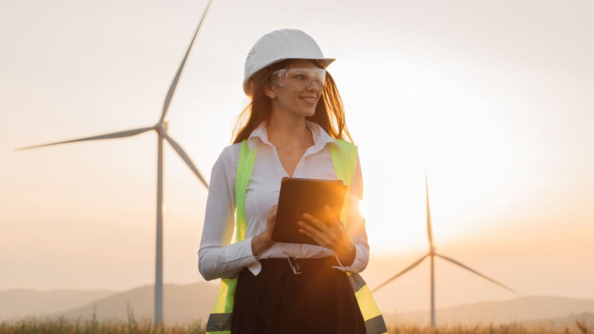 Empresas que aderem ao Energia Livre Cemig saem na frente