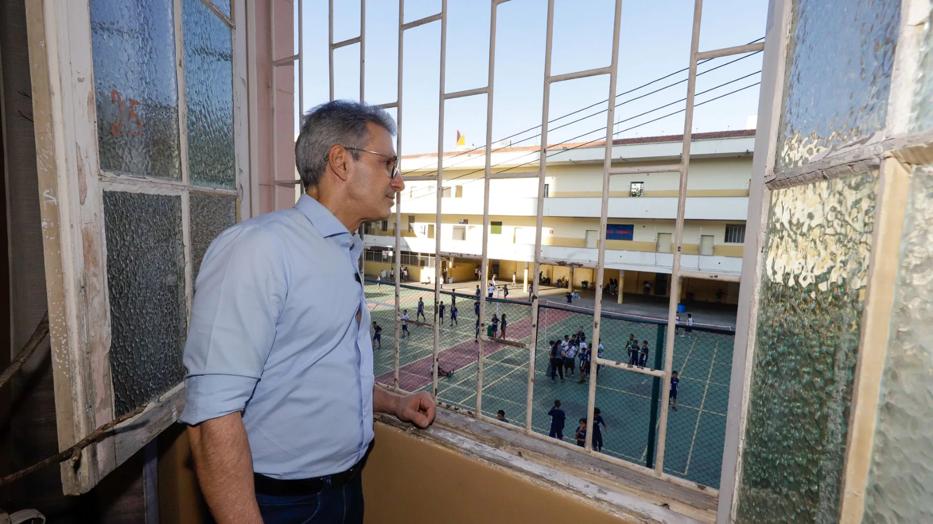 Por que Zema quer audiência de conciliação com a União sobre dívida de Minas