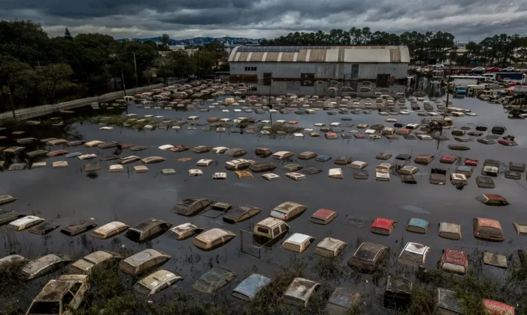 Foto: Rafa Neddemeyer/Agência Brasil