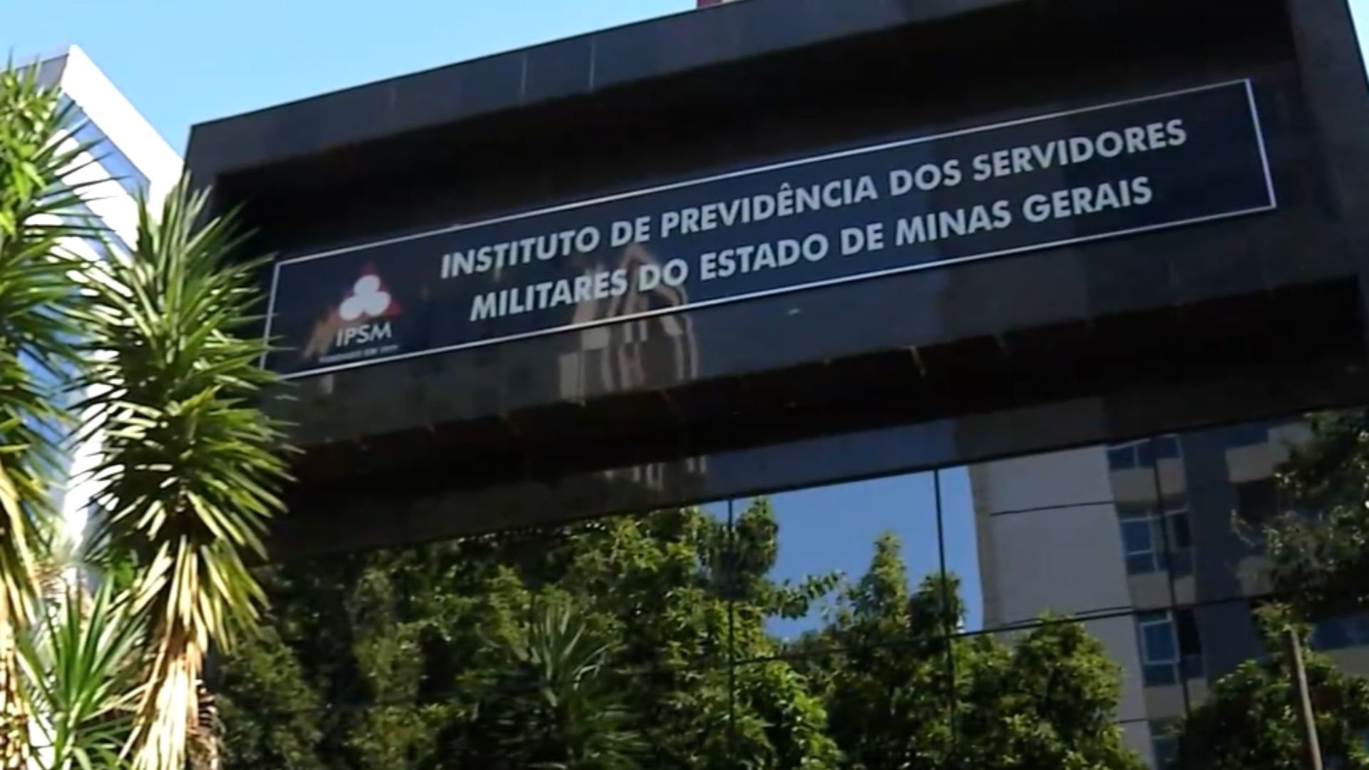 ALMG: as expectativas em torno do projeto que mexe na previdência militar