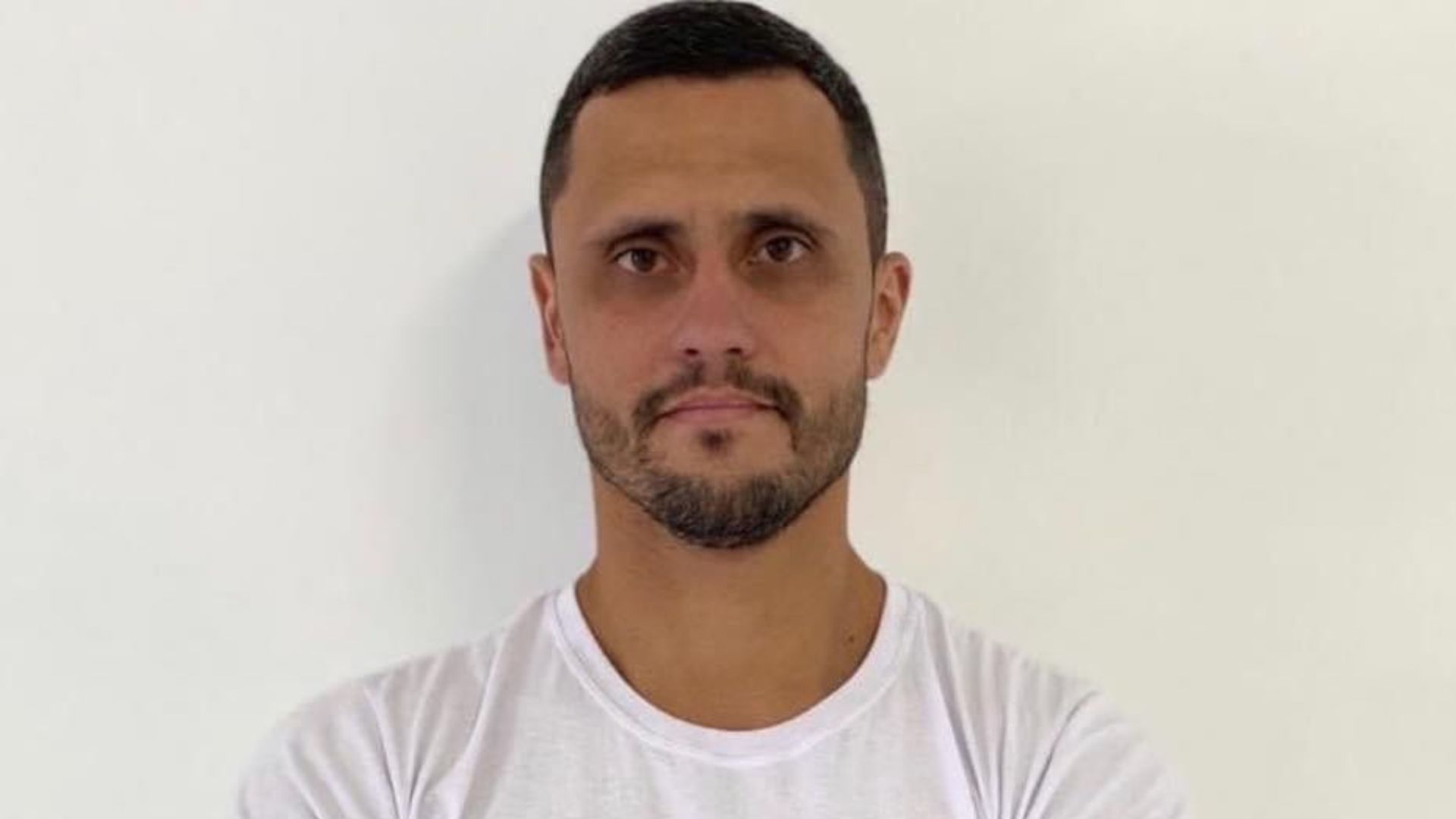 MP de Contas quer aplicação de multa a prefeito de Divinópolis; saiba motivo
