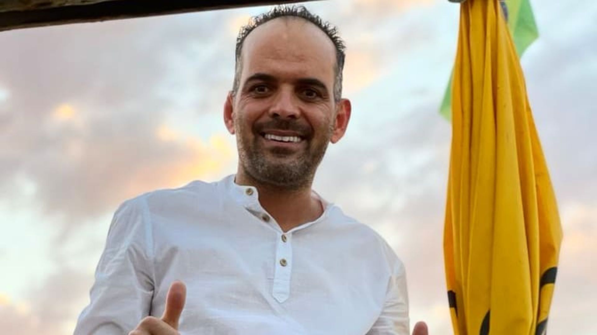 Ex-vereador que renunciou em 2022 em meio a acusações tentará voltar à Câmara de BH