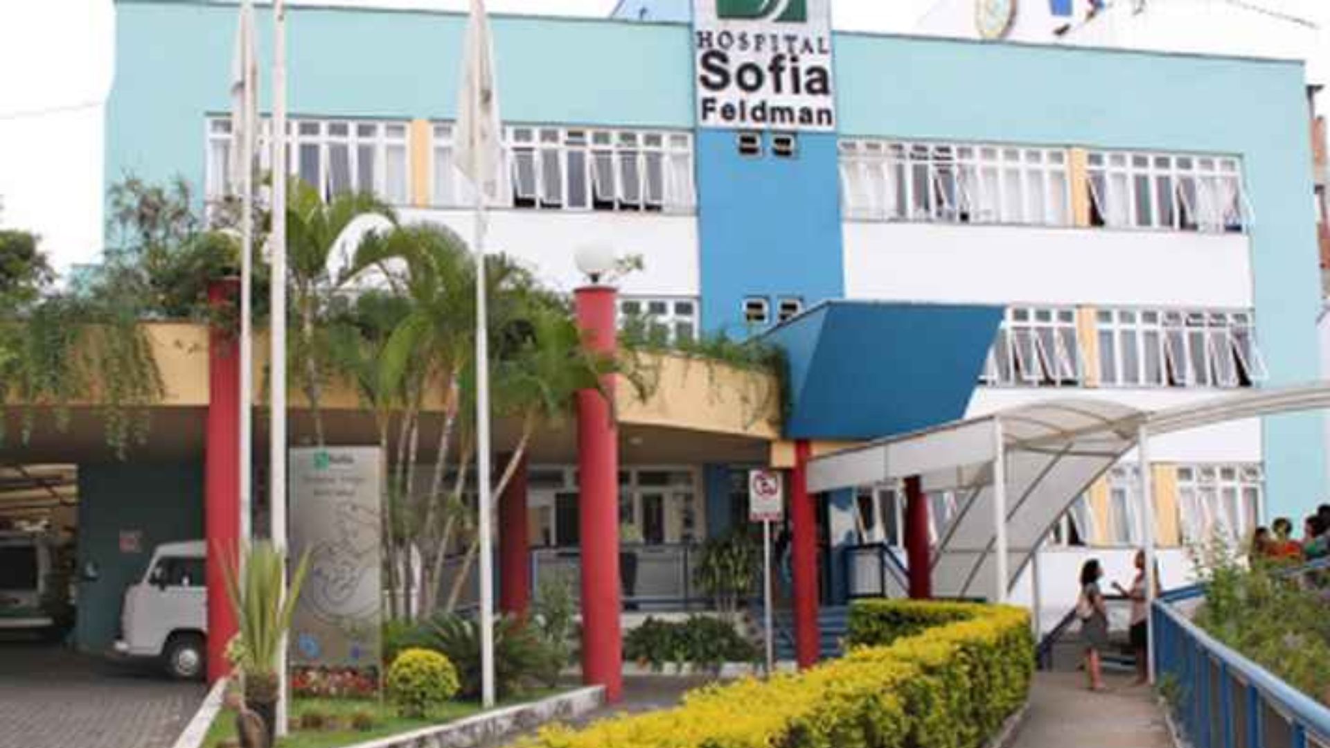 Psol aciona Justiça por suspensão da lei que criou ‘censo do aborto’ em BH