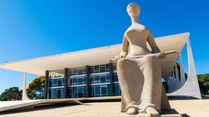 Dívida de Minas: nova suspensão dada por Fachin ‘empurra’ caso a Nunes Marques