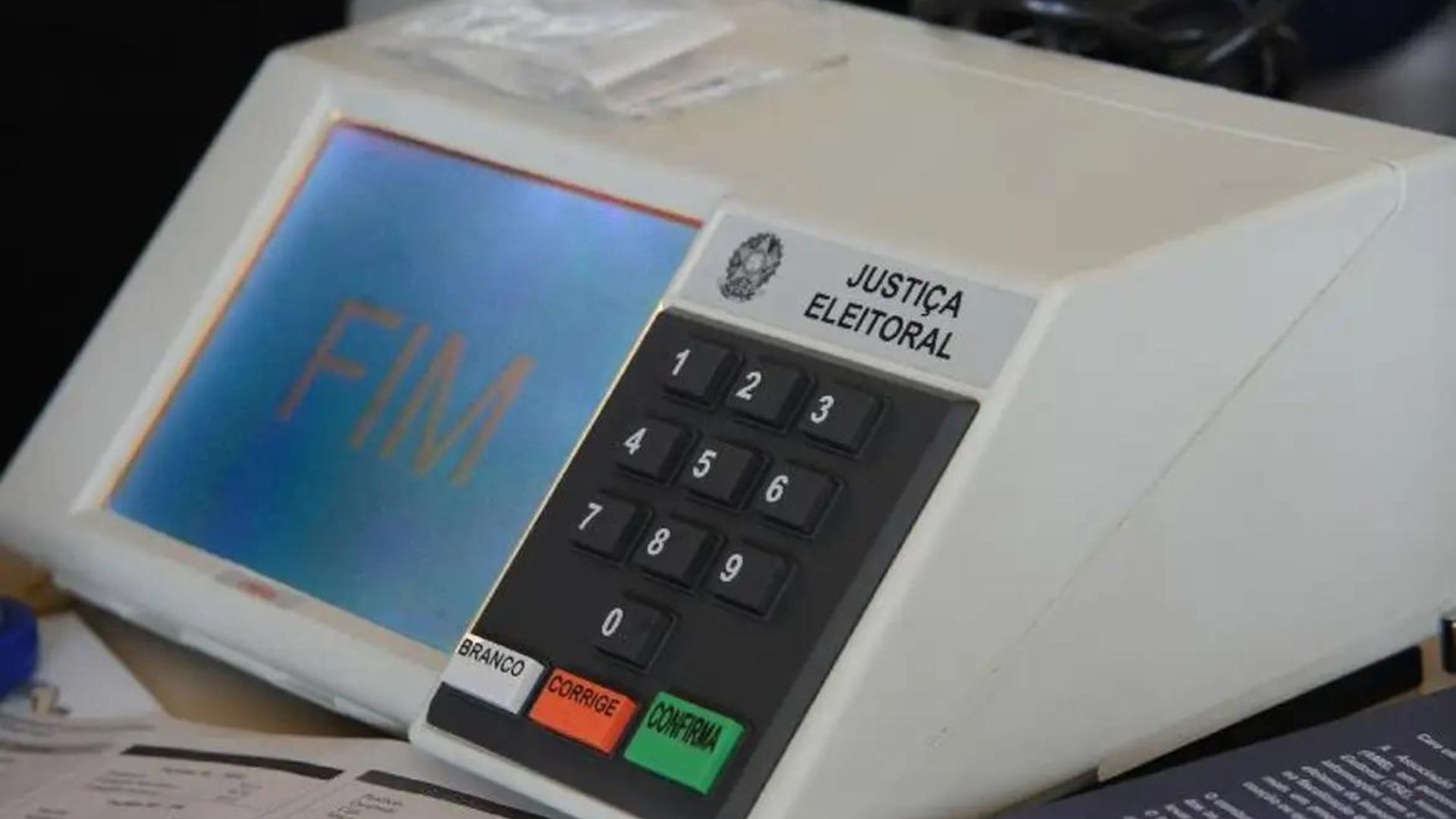 Decisão judicial autoriza massa falida das empresas que realizaram eleições de 2004 a 2010 a pagar credores