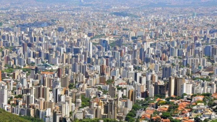 O plano da Prefeitura de BH para evitar ‘desgaste geral’ com o projeto da outorga onerosa