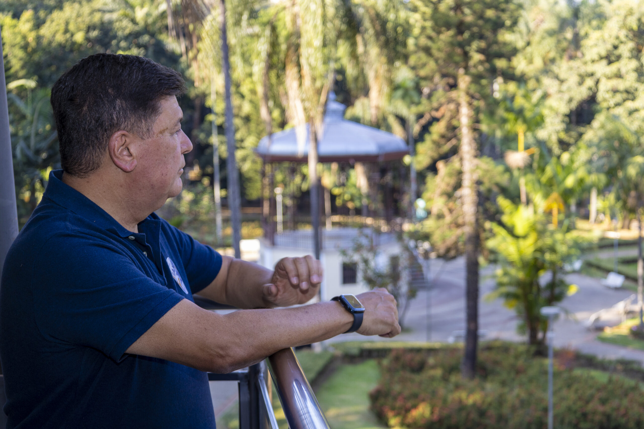 Agenda vazia, vice ‘independente’: as dúvidas na campanha de Carlos Viana em BH