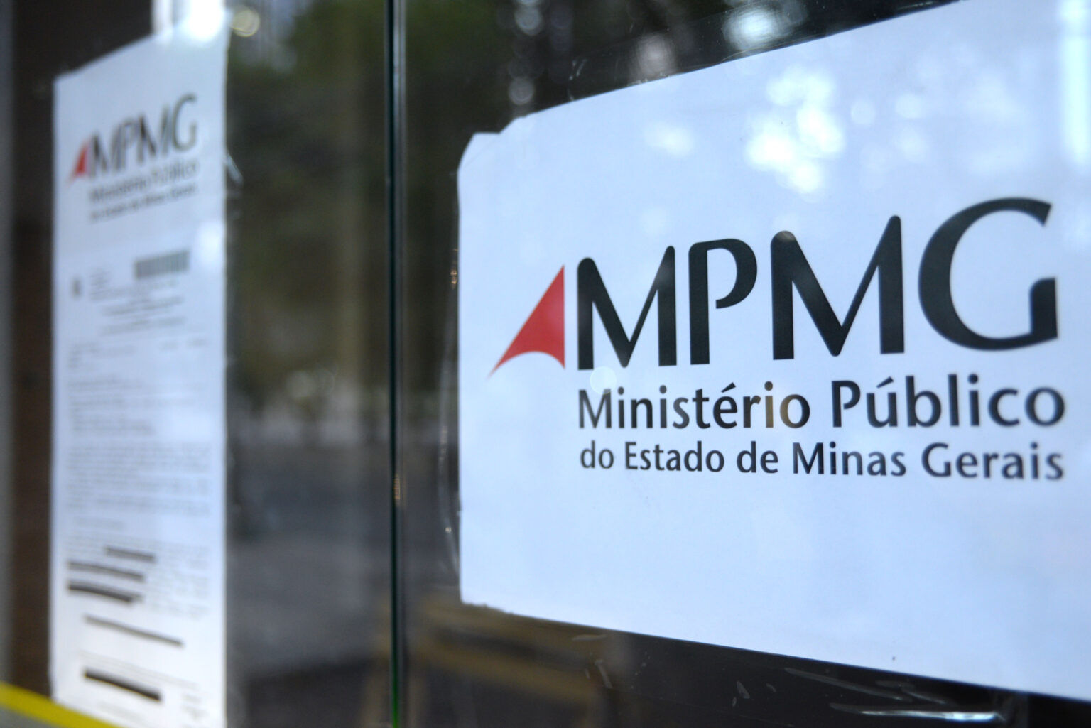 Pelo menos quatro nomes já iniciaram movimentações pela eleição interna no MPMG. Foto: Divulgação/ALMG