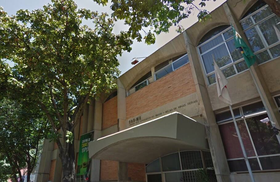 A mudança da sede concederá maior conforto e integração entre os funcionários das instituições. Foto: Divulgação