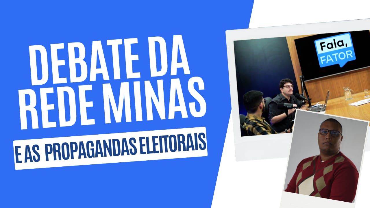 Thumb do 'Fala, Fator'