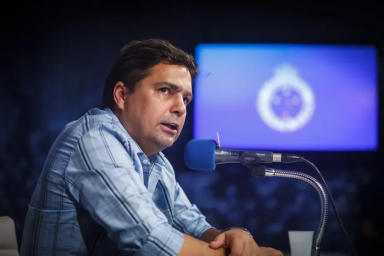 Com o arresto autorizado, o apartamento fica indisponível para venda ou transferência, garantindo eventual ressarcimento ao Cruzeiro caso a ação seja julgada procedente. Foto: Divulgação/Cruzeiro