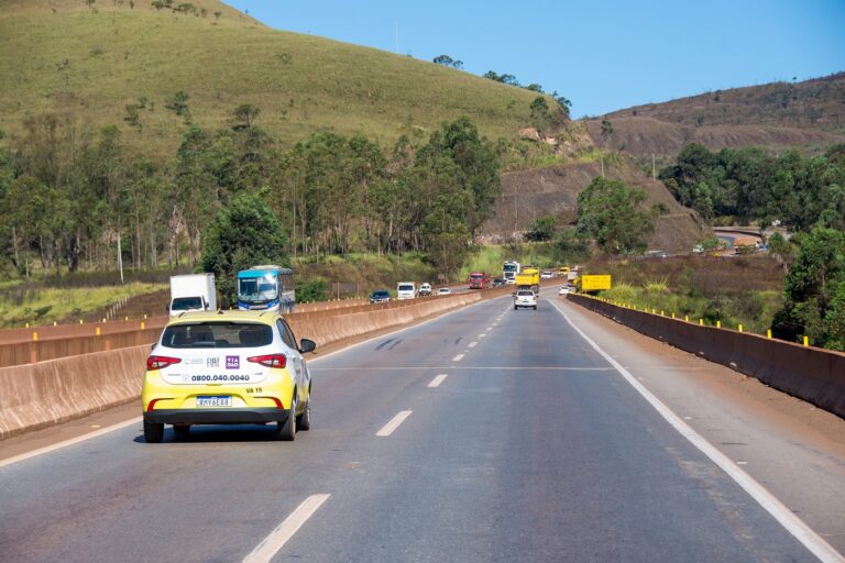 Segundo o MPMG, as alterações contratuais teriam causado prejuízo ao erário de quase R$ 3 milhões. Foto: Divulgação/ALMG