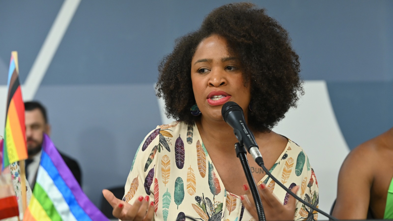 A proposta que pode mudar os planos de vereadores de Contagem que querem ser deputados
