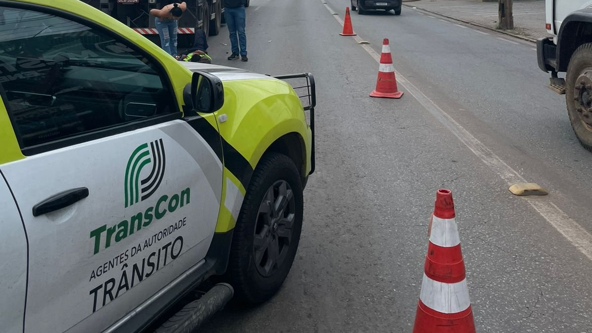 Ministério Público investiga irregularidades em licitação milionária feita pela autarquia de trânsito de Contagem