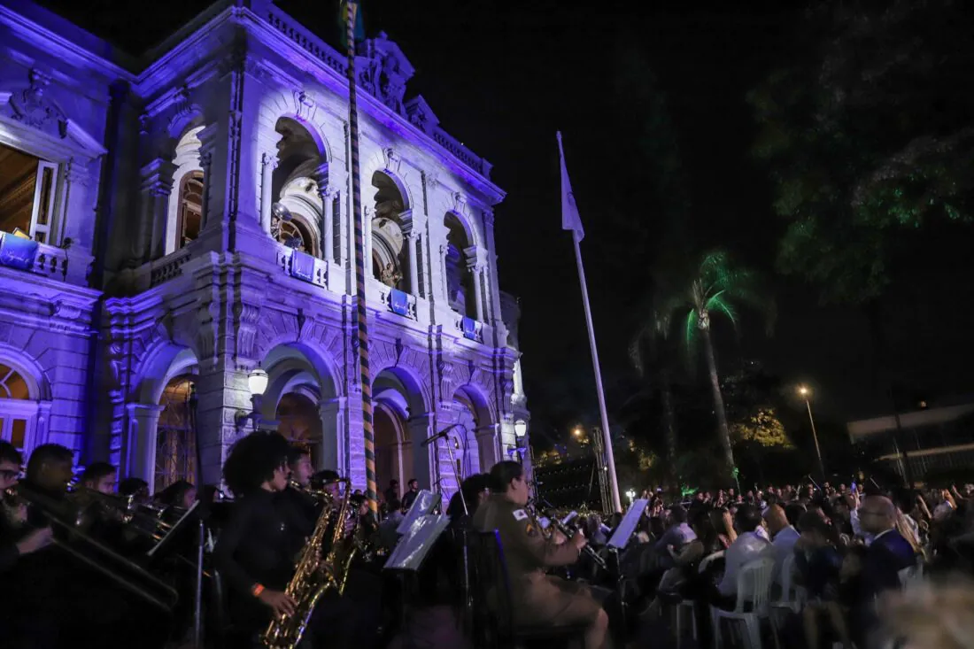 Segredo mineiro: a união entre cultura e turismo que transformou o Estado