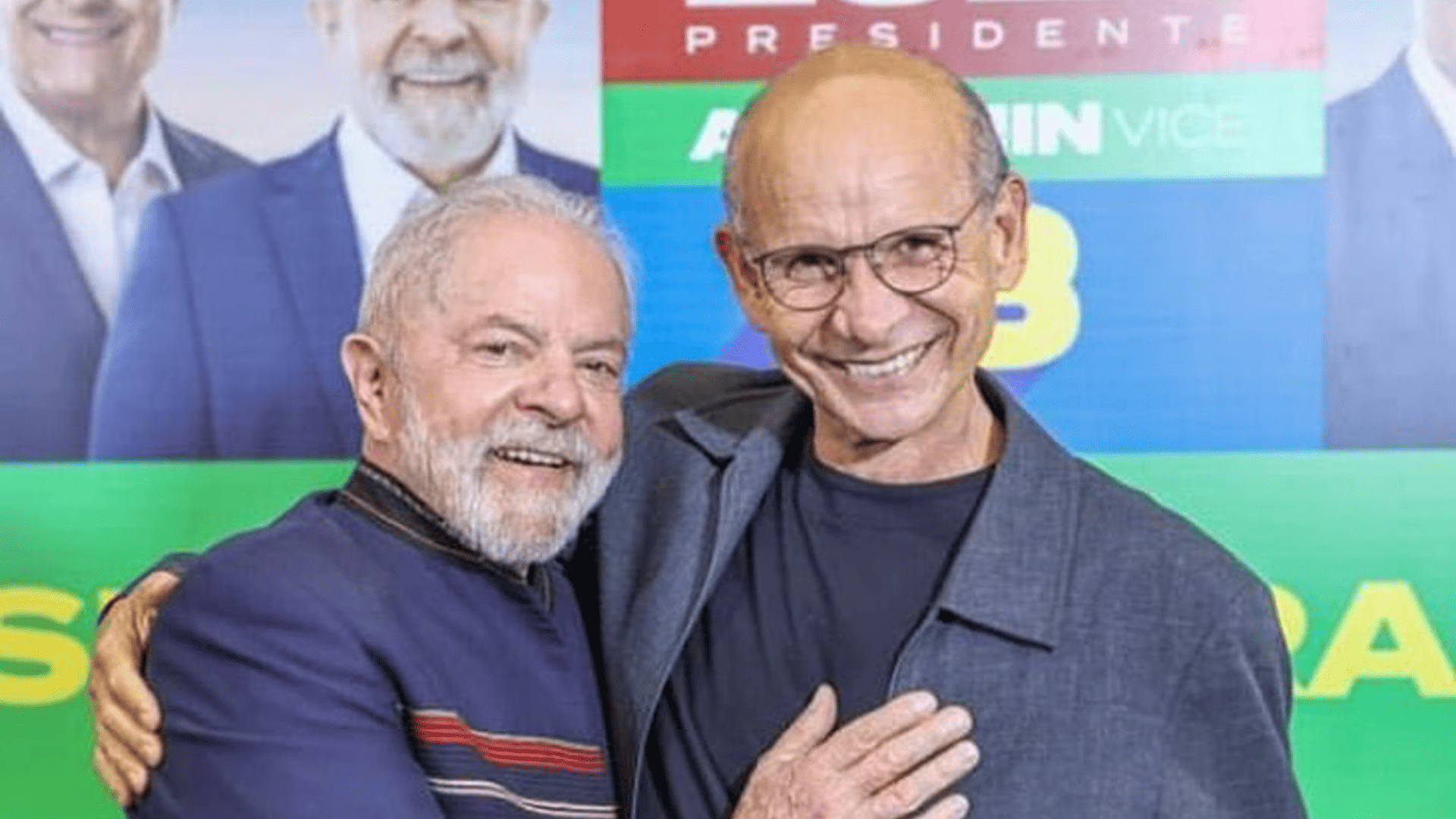 PT de Betim vai votar expulsão de ex-prefeito dos quadros do partido