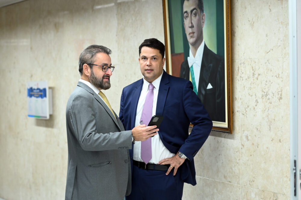 Disputa na Câmara de BH racha bloco do PL na ALMG: ‘Eles não nos têm como parceiros’, diz deputado