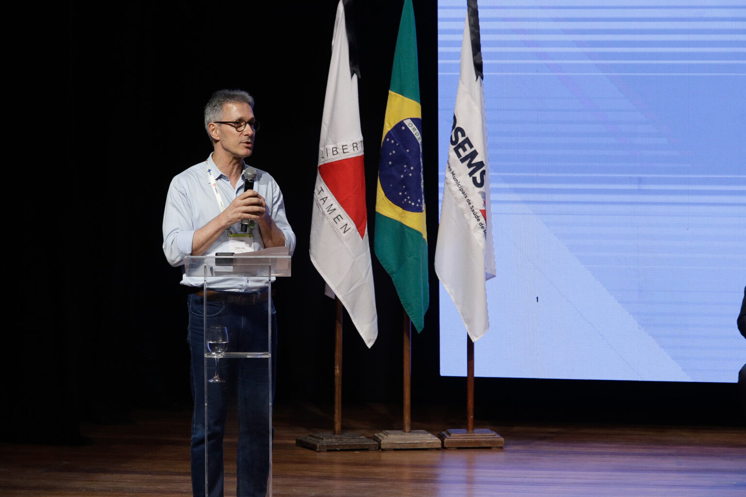 A alíquota de 25% passará a valer em 12 de março. A medida foi anunciada na segunda-feira (10) pelo presidente Donal Trump. Foto: Agência Minas