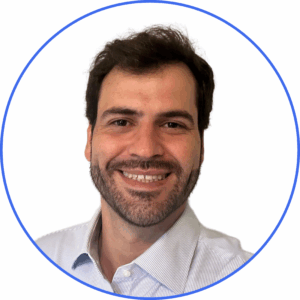 Lucas Garcia Rabello