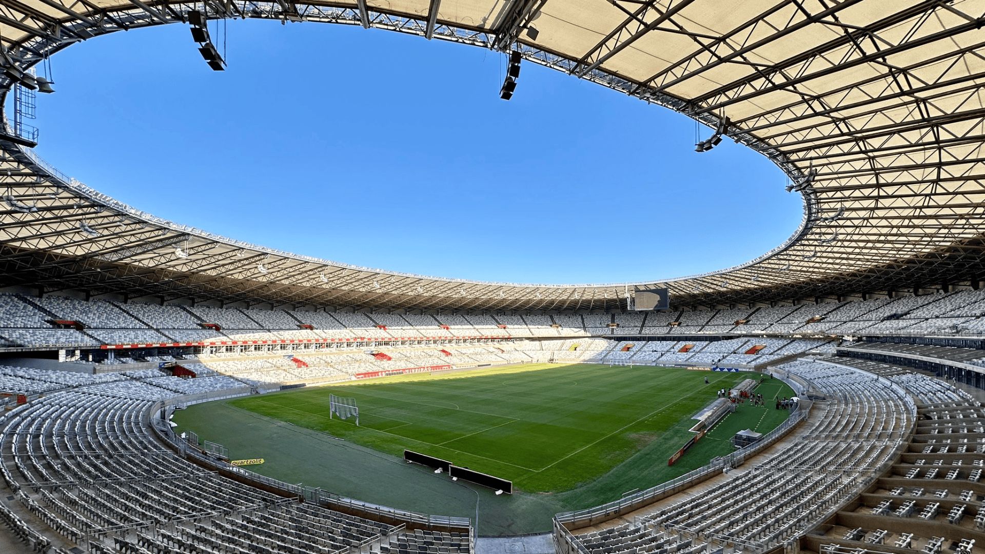 Os ex-dirigentes ligados a Atlético e Cruzeiro que vão atuar em secretaria do governo de Minas