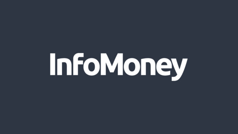 InfoMoney
