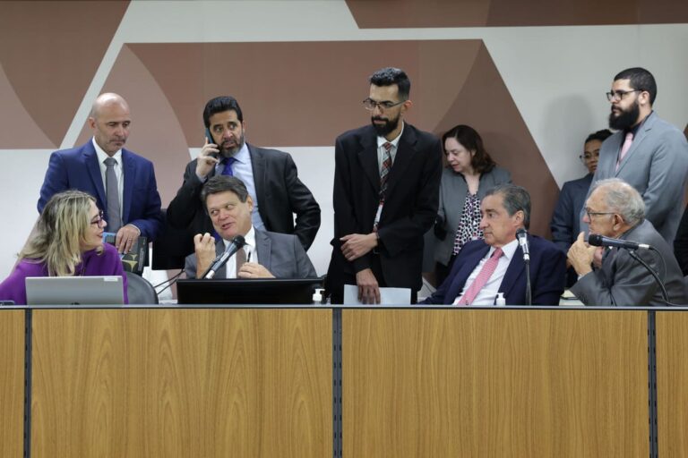 Comissão de Fiscalização Financeira e Orçamentária da ALMG