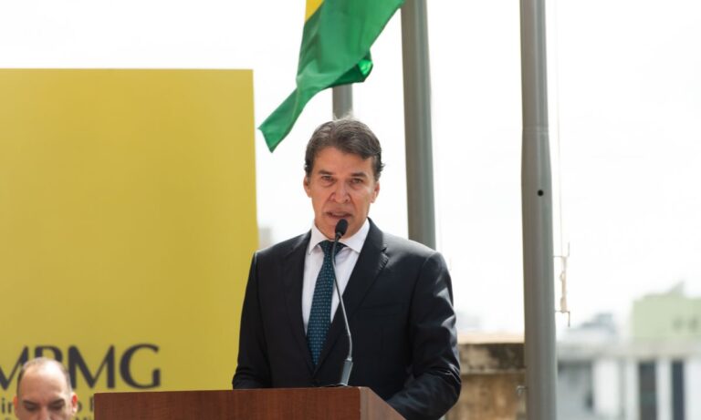 Jarbas Soares Júnior