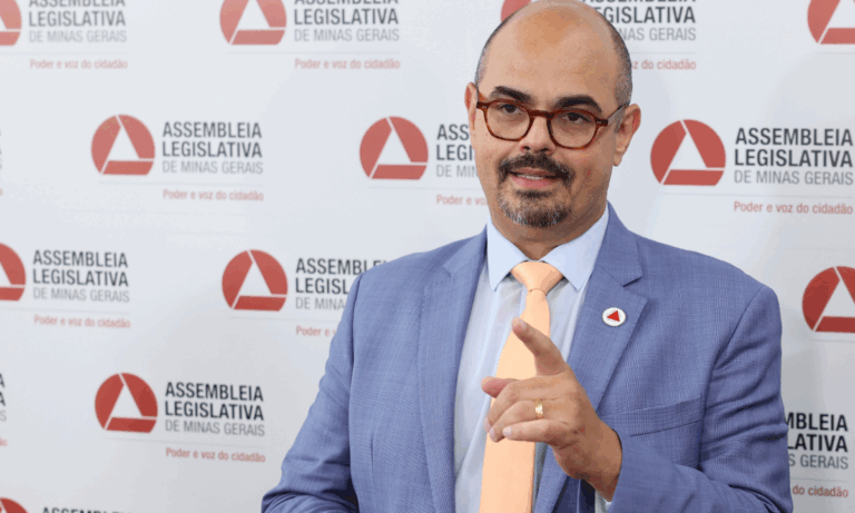 Mateus Simões (Novo)