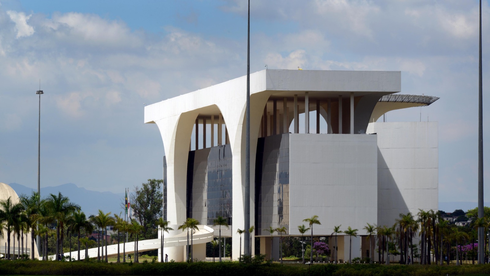 Vice do Novo em Minas vira ‘número 2’ de secretaria do governo Zema
