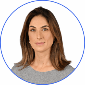 Fernanda Pereira Altoé