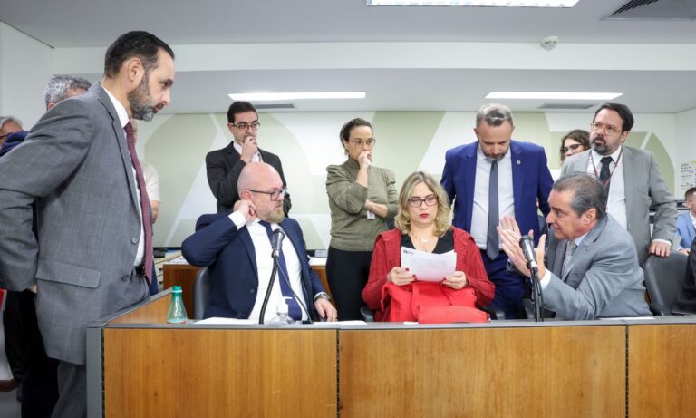 Deputados estaduais de Minas