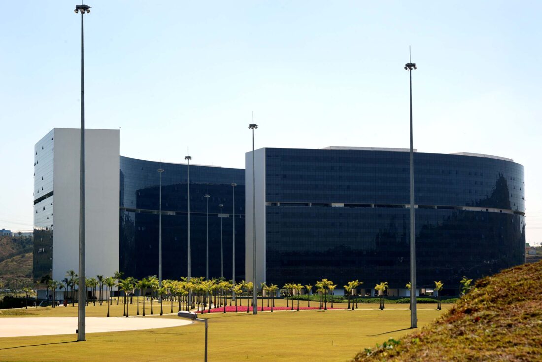 Condenado por fraude com verba pública, ex-vereador entra em lista de proibidos de fazer contratos com o governo de MG