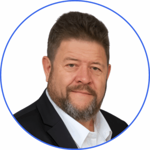 Newton Flávio Silva de Oliveira