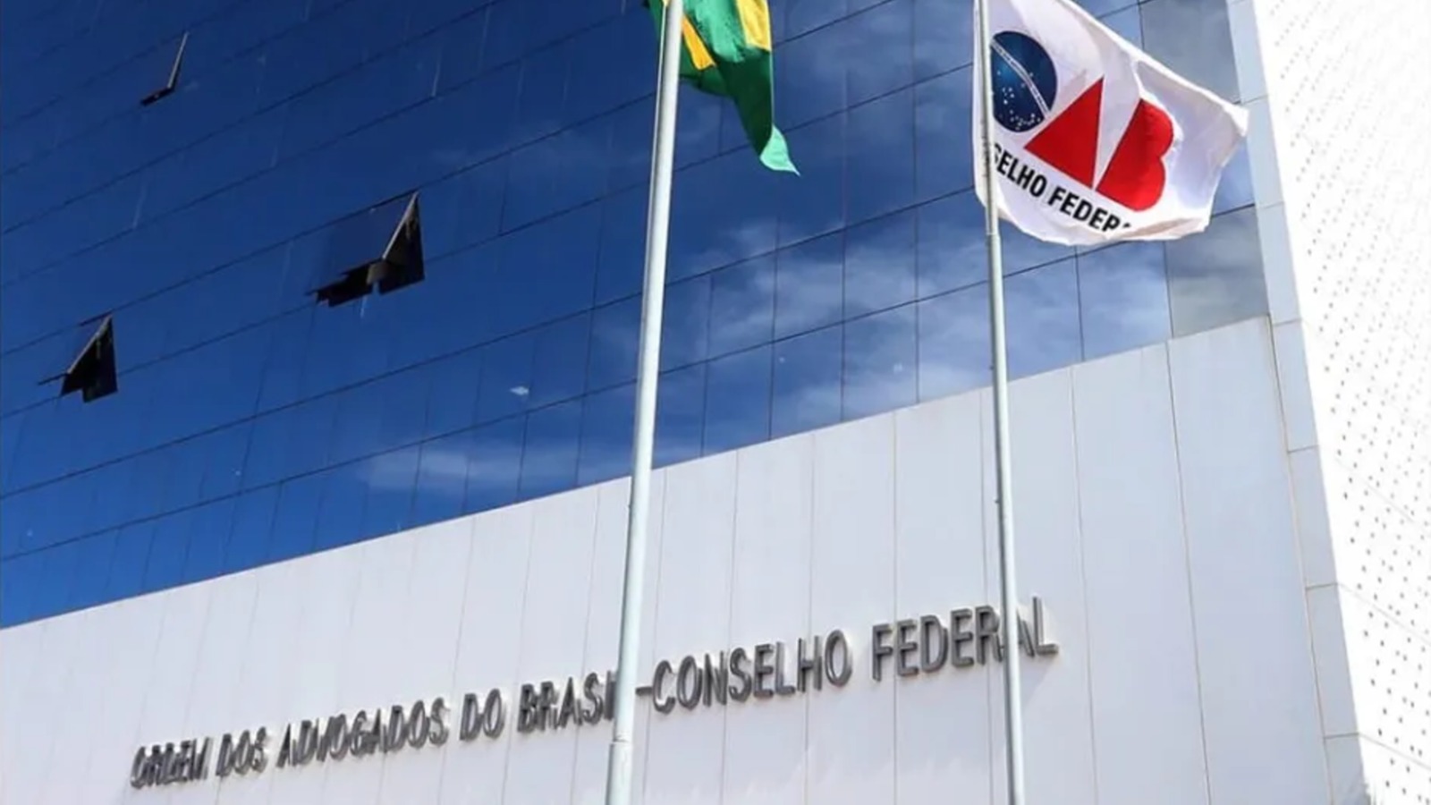 OAB sobe o tom contra os EUA e prega ‘defesa intransigente’ à soberania brasileira